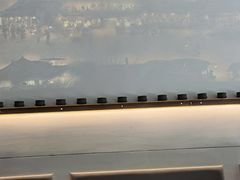 -梅花境(万科店)