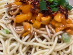 -楚鲜·汉正街一号(天河店)