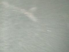 -佳德凤梨酥