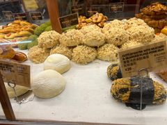 -PAPER STONE BAKERY(天环店)