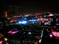 -River Bar酒吧(通州万达店)
