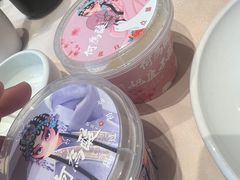 -大鸭梨烤鸭(甘家口店)