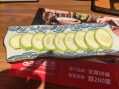 -万达广场(巴南店)