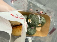 -海曙西区老大房(孝闻街店)