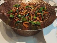 -黄弟大排档·湖南菜·小龙虾·小海鲜(凯旋北路店)