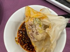 -凯鸽酒楼(振兴街店)