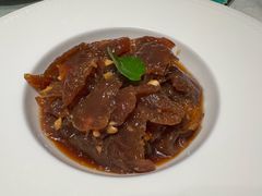 -阿伟海鲜楼·福建菜(涵江店)