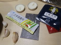 -喝丢一只鞋海鲜烧烤·海肠捞饭(文体街店)