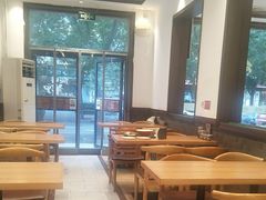 -武圣羊汤(武圣路店)