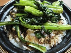 -禾滋味·日日美食店(荔福路店)