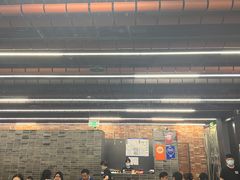 -潇湘阁(三里屯SOHO店)