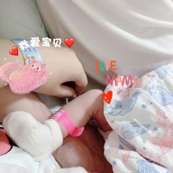 -武汉百佳妇产医院