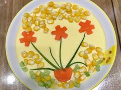 -葱妈母婴医护月嫂中心(浦东店)