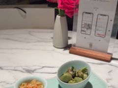 -杭州君悦酒店·湖滨28中餐厅