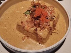 -隐炉和牛烧肉店(群力店)