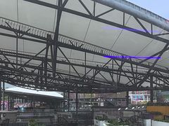 -移动谜城·大笨象密室逃脱(五棵松店)