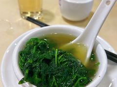-乡村土菜馆(园湖南路店)