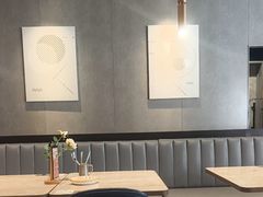 -必胜客(漕宝路店)