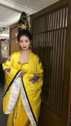 -盘子女人坊(珠海拱北旗舰店)