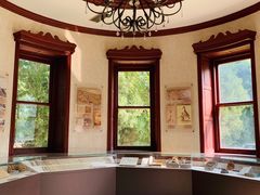 -北京动物园-畅观楼