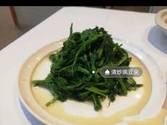 -眉州东坡(通州店)