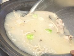 -陈大锅·岳阳鱼馆·地道岳阳菜(美食街店)