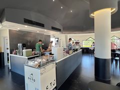 -ChanDu躔度咖啡(灯塔店)