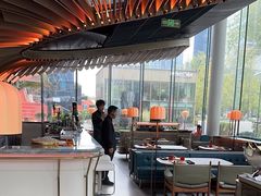 -Ministry of Crab•MOC(交子大道店)