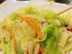 -金姐台湾菜(珠江路店)