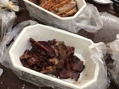 -杨震卤菜旗舰店
