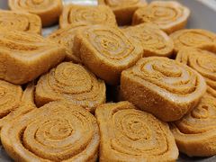驴打滚-喜家自助小火锅(卓悦里店)