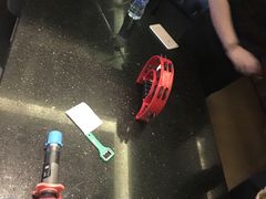 -牧歌KTV(广济南路店)