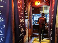 -鸟内会(河北路店)