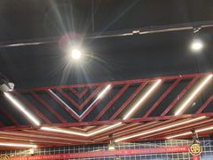 -华仔龙虾(永乐路总店)