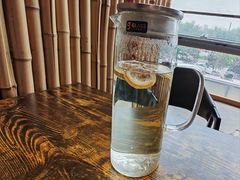 -食理八湘(中海城风情苑北区店)