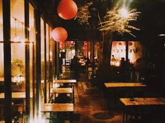 -zarah(鼓楼店)