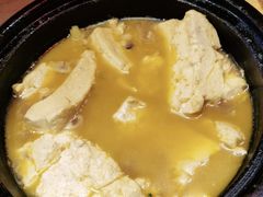 -小胡同炒鸡(胜利路店)