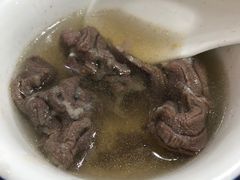 -顺记牛肉店