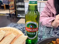 -八两八金·莱芜特色炒鸡(市南漳浦路店)