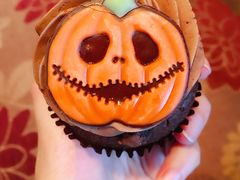 -哈根达斯(宁波和义店)