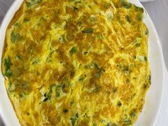 -天乐农家鱼头王(天目湖店)
