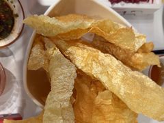 -八合里潮汕鲜牛肉火锅(吉大店)