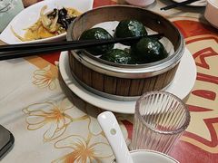 -来客家食府 · 福建客家菜