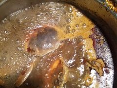 -欢乐牧场海鲜烤肉自助(牡丹园店)