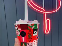 -DQ·蛋糕·冰淇淋(万象城店)