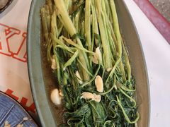 -阿尔法海鲜排档(爱琴海店)