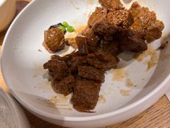 -小大董·烤鸭(五棵松店)
