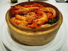 -高佳庄·海鲜酒楼(东港店)