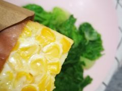 -好利来(川大店)