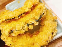 -池奈·日式咖喱蛋包饭(赛高店)